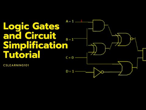 how to draw table in gmail