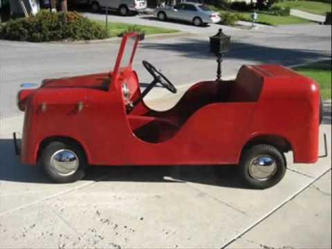 how to attach eflow tag