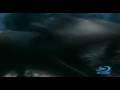 Test SD - HD 2