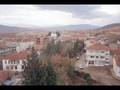 Karamanli / Burdur