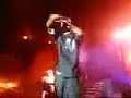 50 cent
