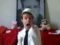 The Derek Goss Show Valentines Day Special The Derek Goss Show Valentines Day Special