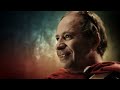 La Guerre des Gaules (Saison 1 Épisode 1)