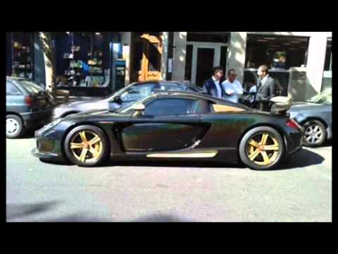 cars cars