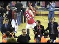 Der Weg zur Meisterschaft 2006 Der Weg zur Meisterschaft 2006