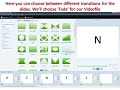 powerpoint-to-windows-movie-maker.html