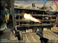 21CW - #1 scrim - Mashtuur city - 2MEB MAW