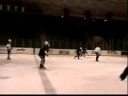 DCMB recruiting video, 2003