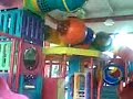 Aventura en McDonals parte 1 jajajaja Aventura en McDonals parte 1 jajajaja