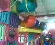 Aventura en McDonals parte 1 jajajaja