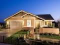 The Vineyard Series - The Syrah Plan | New Homes by Lennar