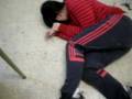 videos de Leire poseida x el niño xD