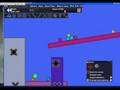 videos de Phun physics-Not so good Dispenser 2