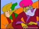 Youtube Poop: Link gets eaten