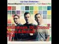 VA - Above And Beyond Anjunabeats 100 (Promo)-2CD-[ 2008]-AN