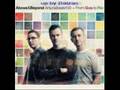 VA - Above And Beyond Anjunabeats 100 (Promo)-2CD-[ 2008]-AN