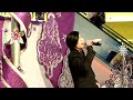 20091119 蕭敬騰出席香港活動 citywalk亮燈儀式1b 阿飛的小蝴蝶.mp4