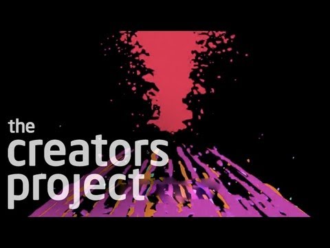 YouTube Preview Image