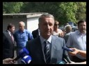 Dnepr.info poliklinika v samarovke