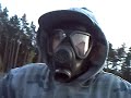 StuntBros.Krew best of \ StuntBros.Krew best of \