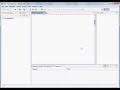 Eclipse Web Service Composition