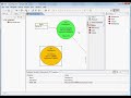 Eclipse Web Service Composition
