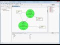 Eclipse Web Service Composition
