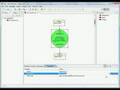 Eclipse Web Service Composition