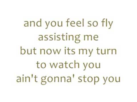 Love and sex magic lyrics