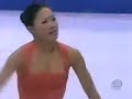 Figure Skating - The Best of Women\