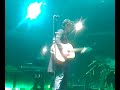 Raphael au Dome - Le vent de l\