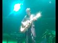 videos de Raphael au Dome - Le vent de l'hiver