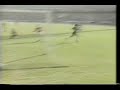 Gr�mio 2 x 1 Internacional - Gauch�o 1985 (Gol 2)