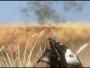 Far Cry 2 Editor Physic explosions and fire / fisica, fuoco ed esplosioni Far Cry 2 Editor Physic explosions and fire / fisica, fuoco ed esplosioni
