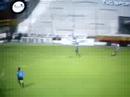 Resumen del partido con UNION