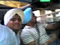 desi malton guyz part 2