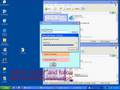 OmegaChart ver 4.0 Installation