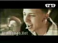 Trebol Clan - Bailame