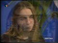 Franco Battiato l\
