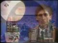 Franco Battiato l'era del Cinghiale bianco
