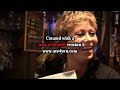 1 april grap, kim wint 150,000 euro