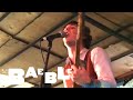 The Films - Tabletops