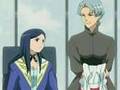 Mai Otome - Jhout