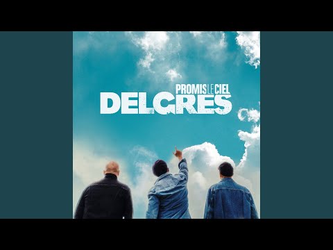 Image de prévisualisation YouTube