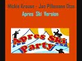 Mickie Krause - Jan Pillemann Otze (Apres Ski Version) Mickie Krause - Jan Pillemann Otze (Apres Ski Version)