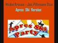 videos de Mickie Krause - Jan Pillemann Otze (Apres Ski Version)