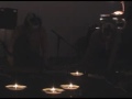 Kemialliset Yst�v�t at Sonar 2005