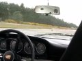 AutoCross 1966 Porsche 912