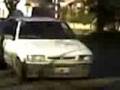fiat uno suspension neumatica
