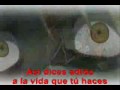 To The End My Chemical Romance - PxndxBwck